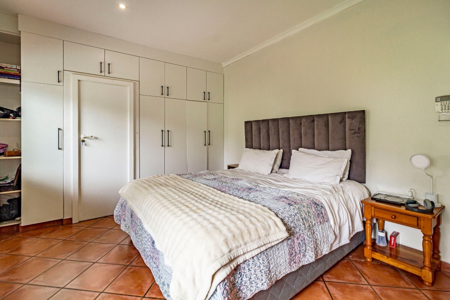 3 Bedroom Property for Sale in Die Wingerd Western Cape